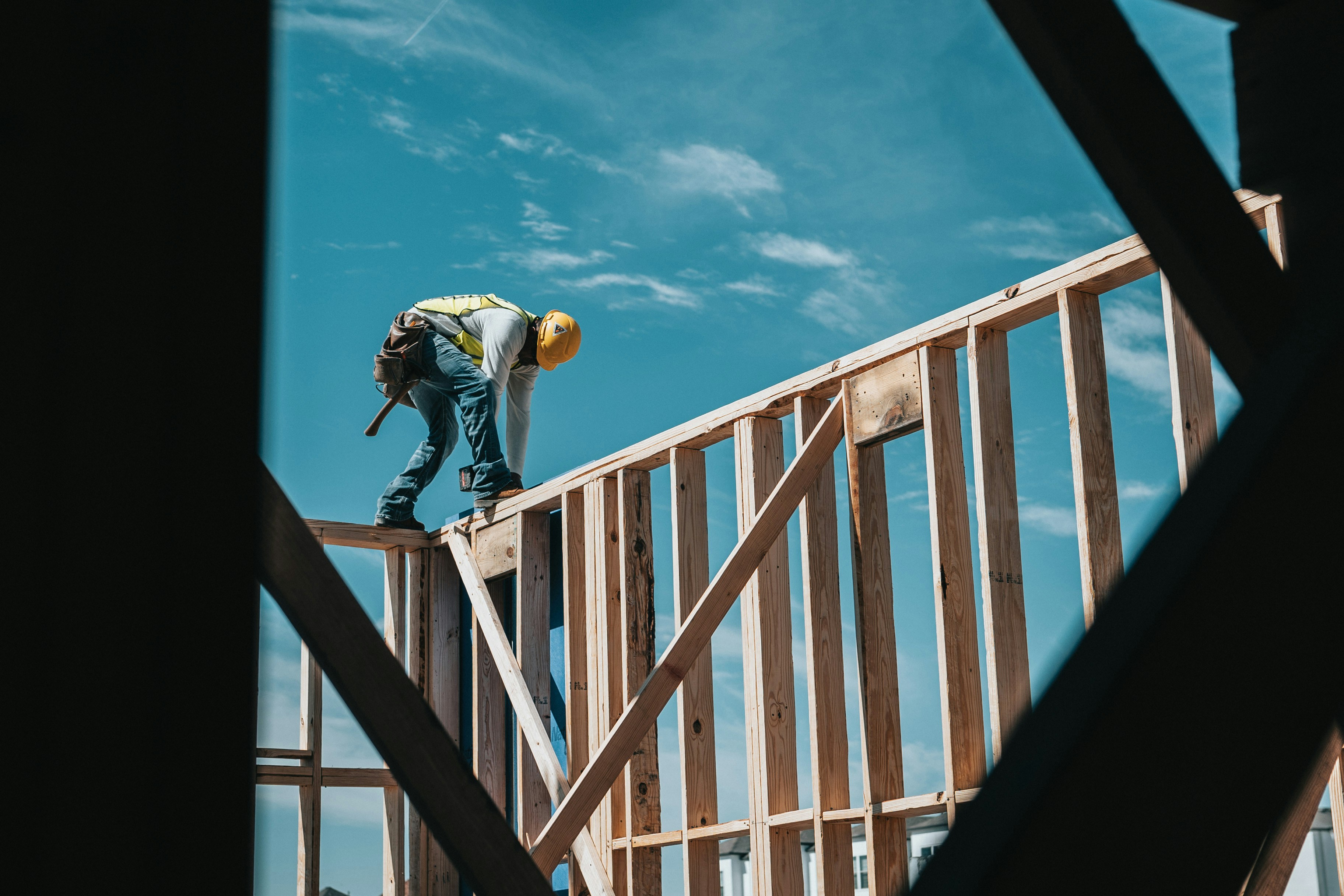 California homebuyer assistance programs